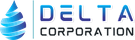 Delta Corporation