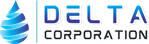 Delta Corporation