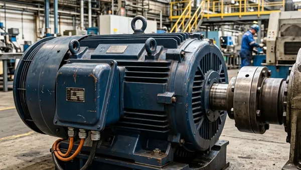 How to Choose the Right Domestic Pump