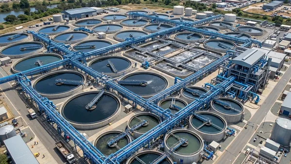 RO vs Water Softener — What Does Your Home Need?