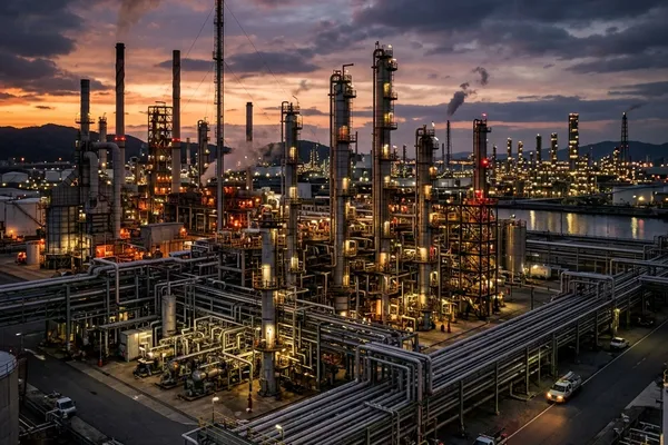 Activated Carbon