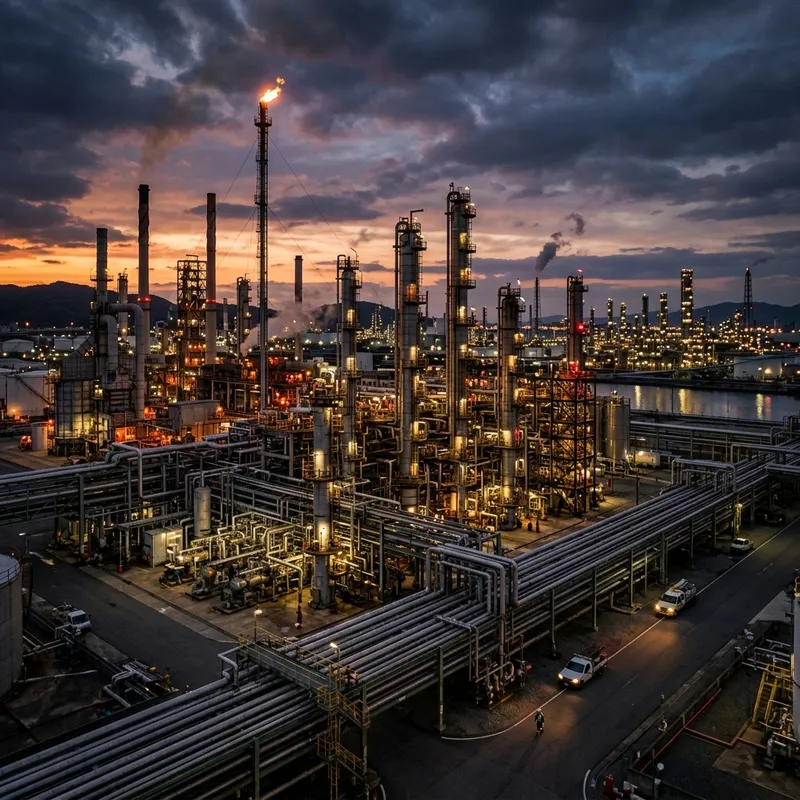 Activated Carbon