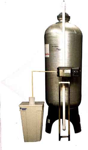 water_softner.jpg
